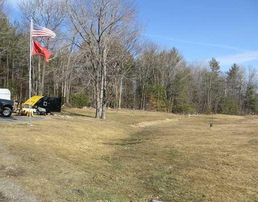 39 Garland Road Newfield, ME 04095 - Photo 20 of 22 Land.