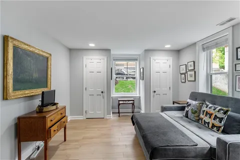 $425,000 | 229 Ward Parkway, Unit 103B, Kansas City, MO 64112
