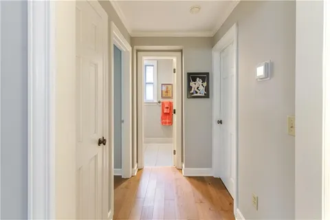 $425,000 | 229 Ward Parkway, Unit 103B, Kansas City, MO 64112