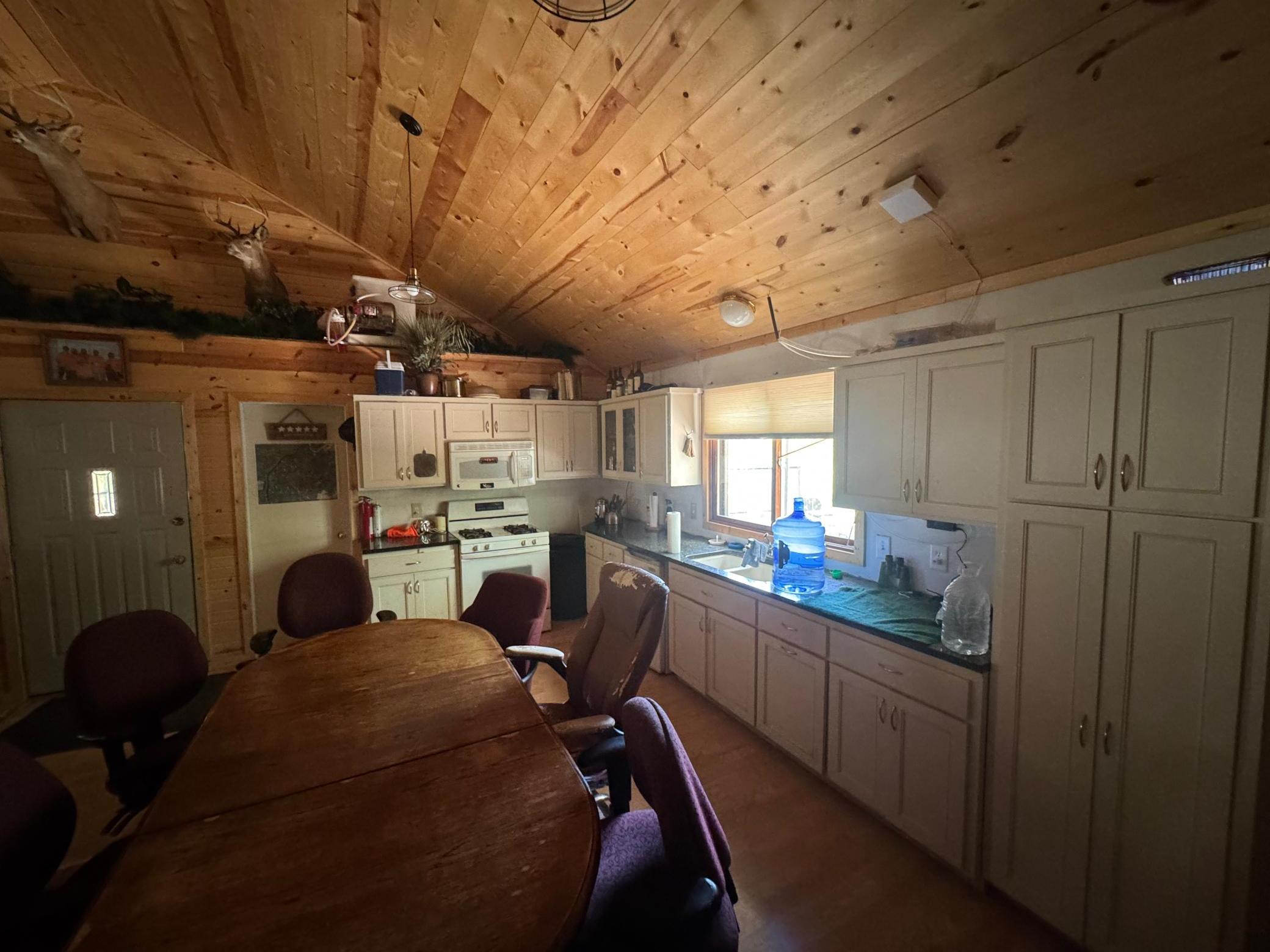 Tbd242.25 Lavell Road Meadowlands, MN 55765 - Photo 27 of 58