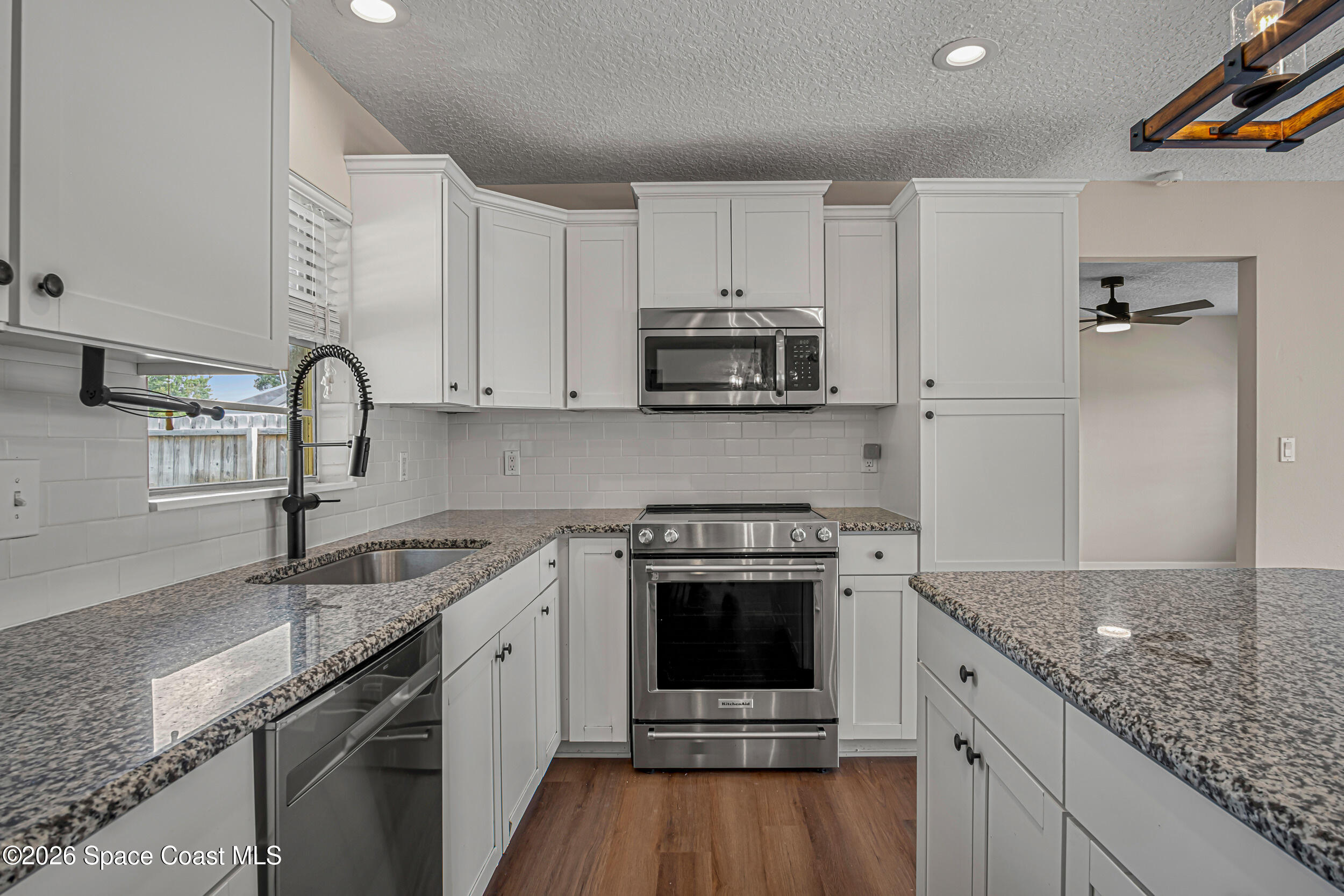 227 Monaco Road Melbourne, FL 32904 - Photo 11 of 28 11