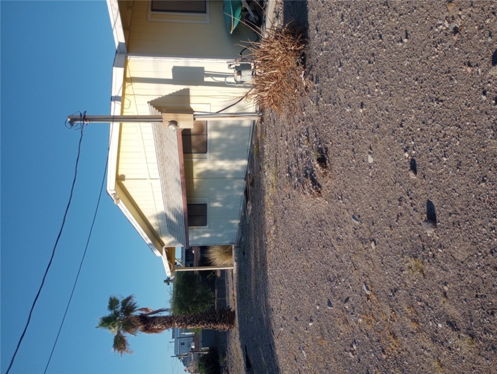 1682 Toro Road Bullhead City, AZ 86442 - Photo 25 of 30 Other