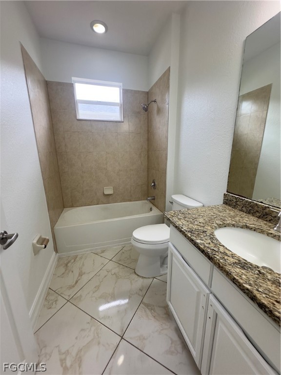 933 Hamilton Street Immokalee, FL 34142 - Photo 3 of 6