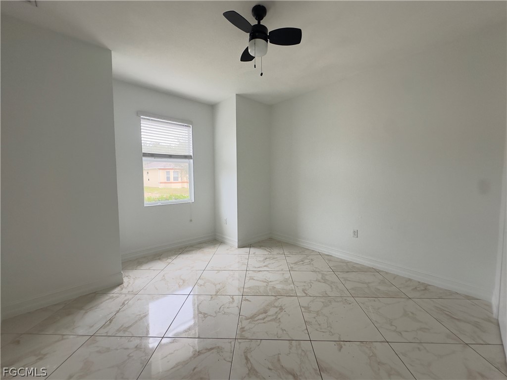 933 Hamilton Street Immokalee, FL 34142 - Photo 4 of 6