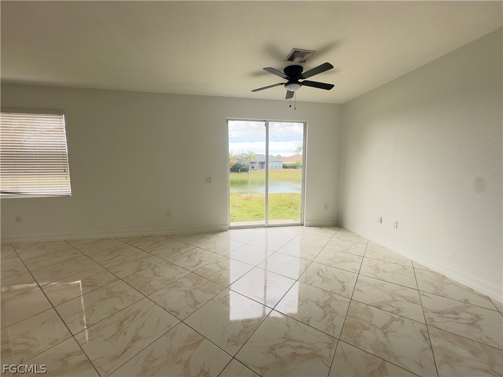 933 Hamilton Street Immokalee, FL 34142 - Photo 6 of 6