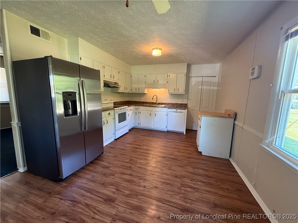 232 Hendrix Road Raeford, NC 28376 - Photo 3 of 10 Gallery Image 3