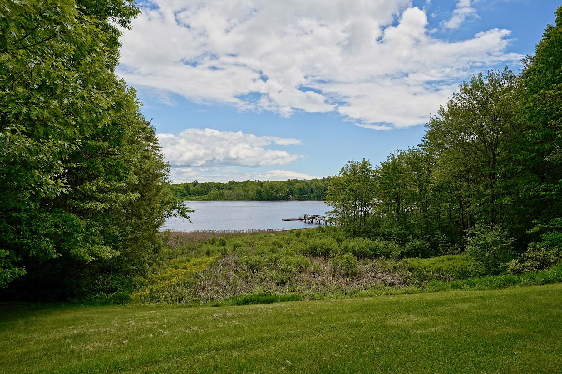 4 Cullen Bay Road Dover, NH 03820 - Photo 8 of 39