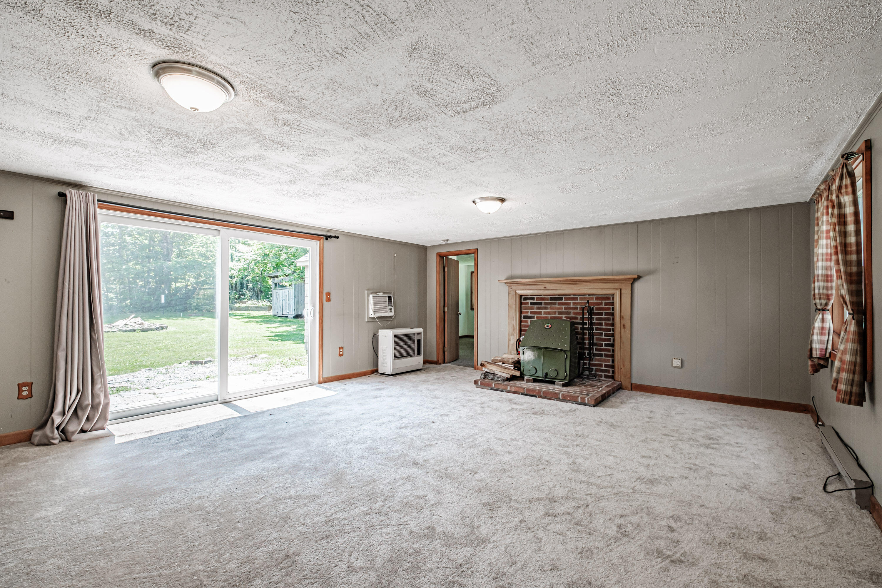 4 Range E Road Limerick, ME 04048 - Photo 27 of 33 20240618gp-61051