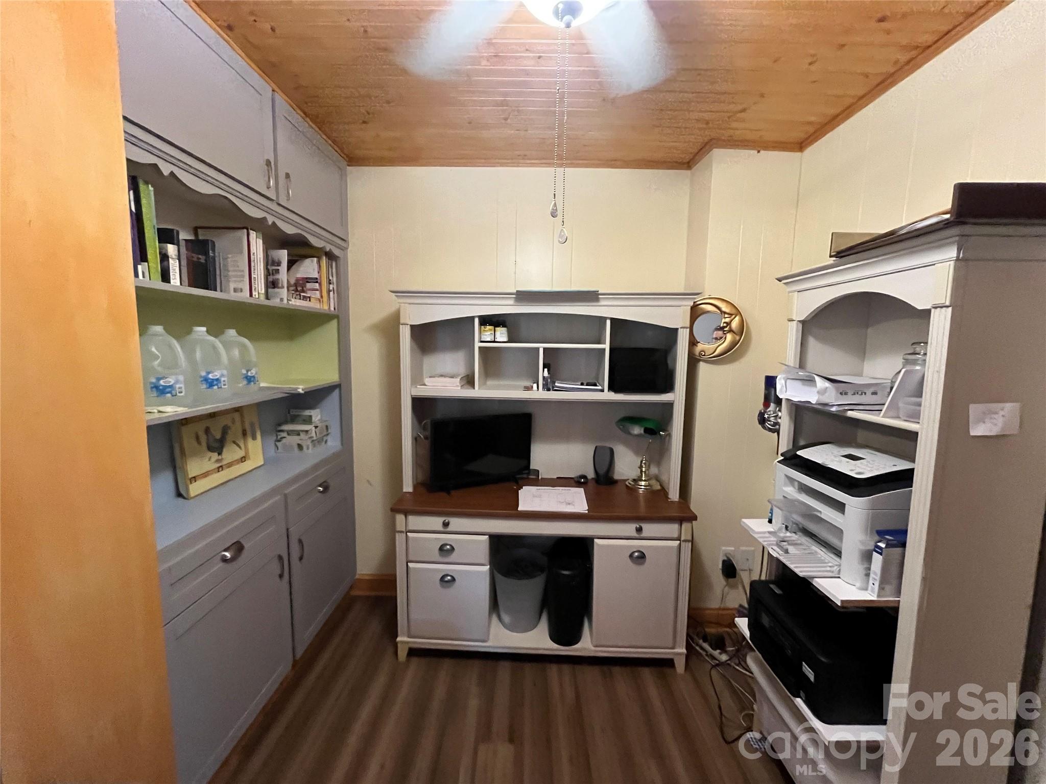 74 Vaughn Road Spruce Pine, NC 28777 - Photo 23 of 41 Gallery Image 23