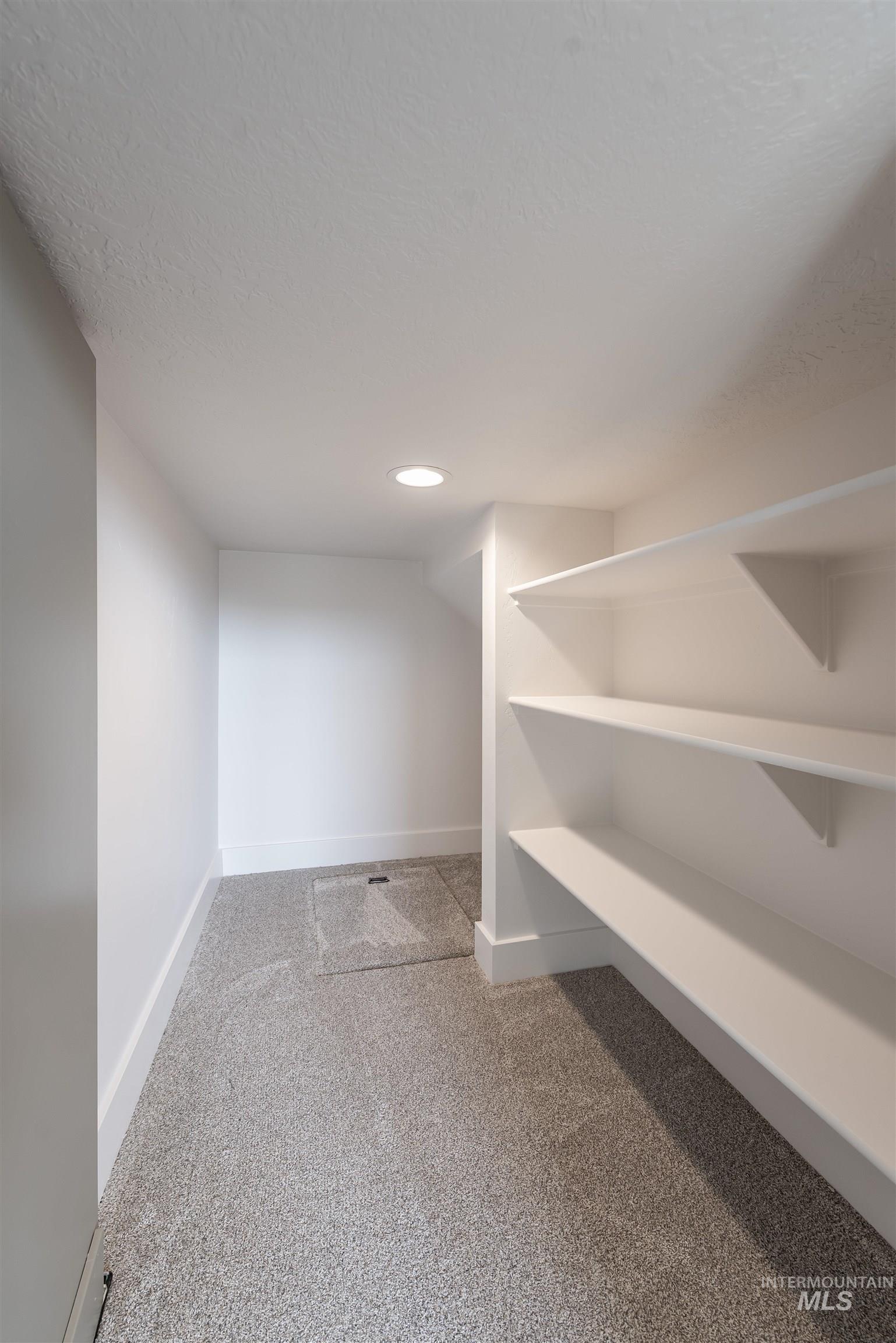 410 South Diesel Way Boise, ID 83716 - Photo 20 of 49 View of storage room