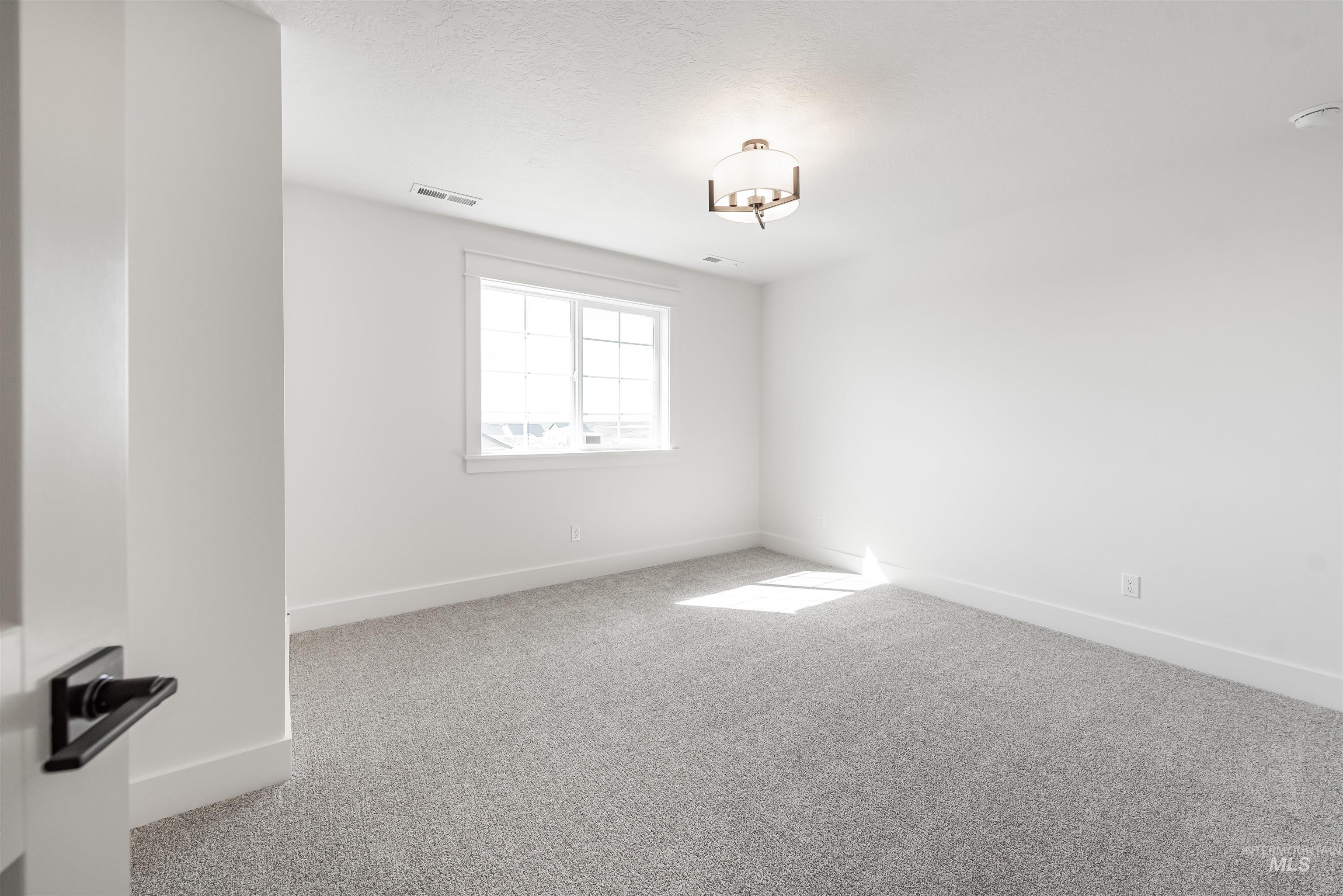 410 South Diesel Way Boise, ID 83716 - Photo 34 of 49 Carpeted spare room with baseboards