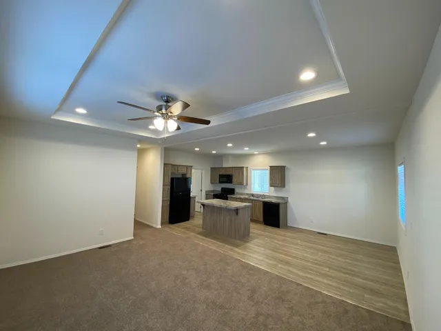 $119,990 | 13 Casa Grande Drive, Red Bluff, CA 96080