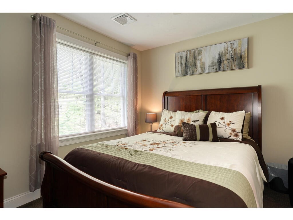 134 Stiles Road Boylston, MA 01505 - Photo 27 of 42 Gallery Image 27