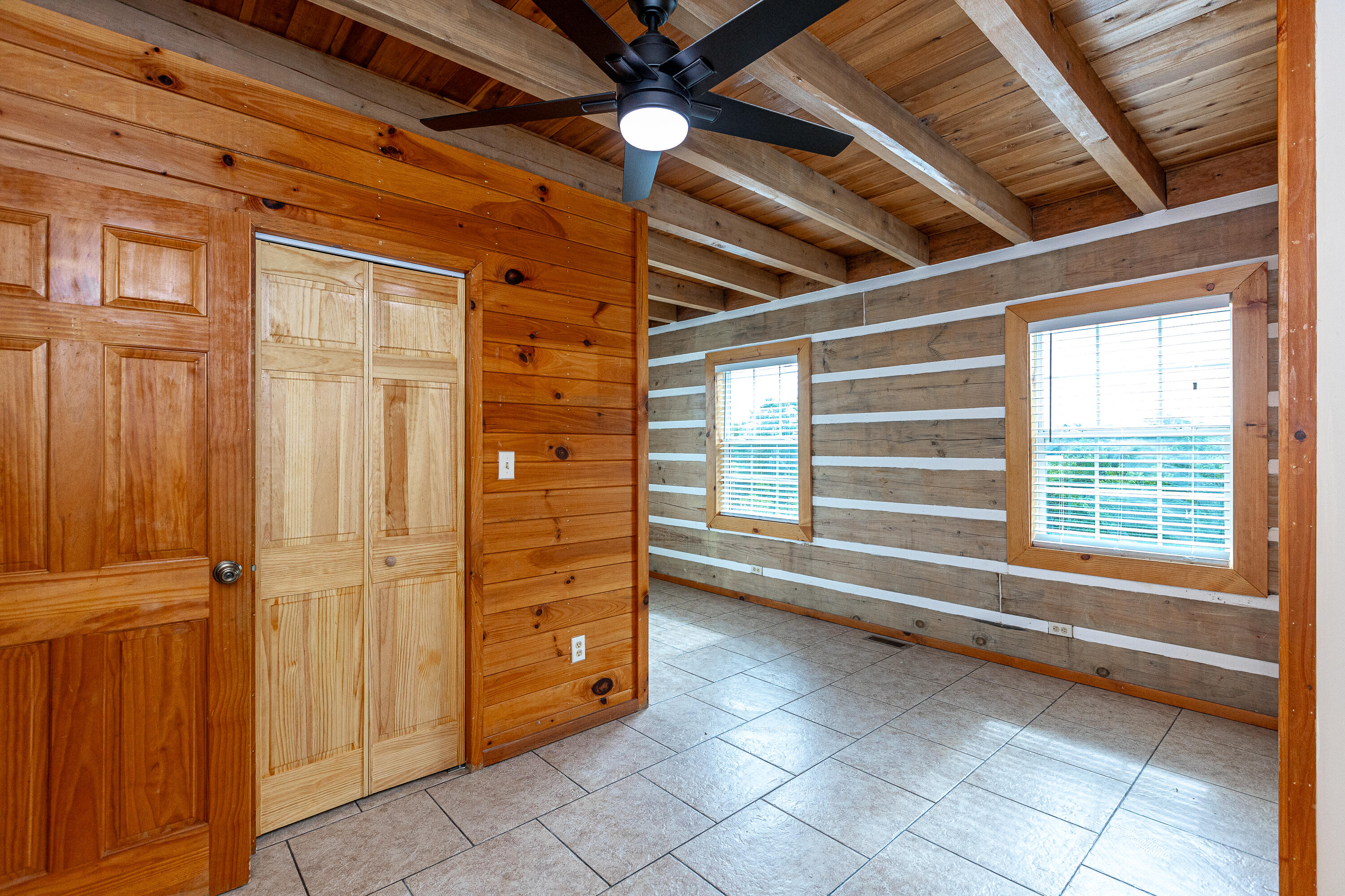 420 Gritton Road Salvisa, KY 40372 - Photo 17 of 56 B-17