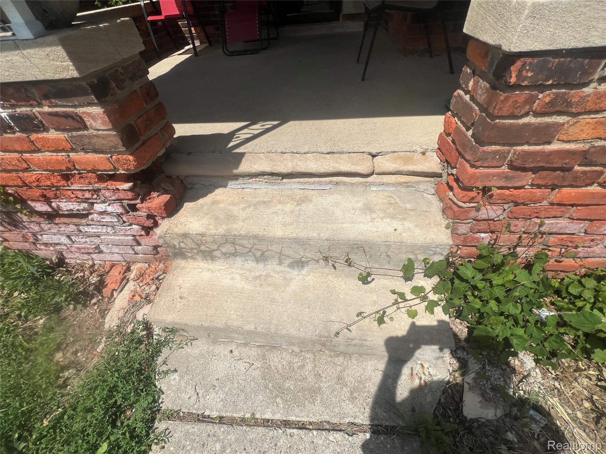17311 Santa Rosa Drive Detroit, MI 48221 - Photo 7 of 89 Image quality insufficient for description