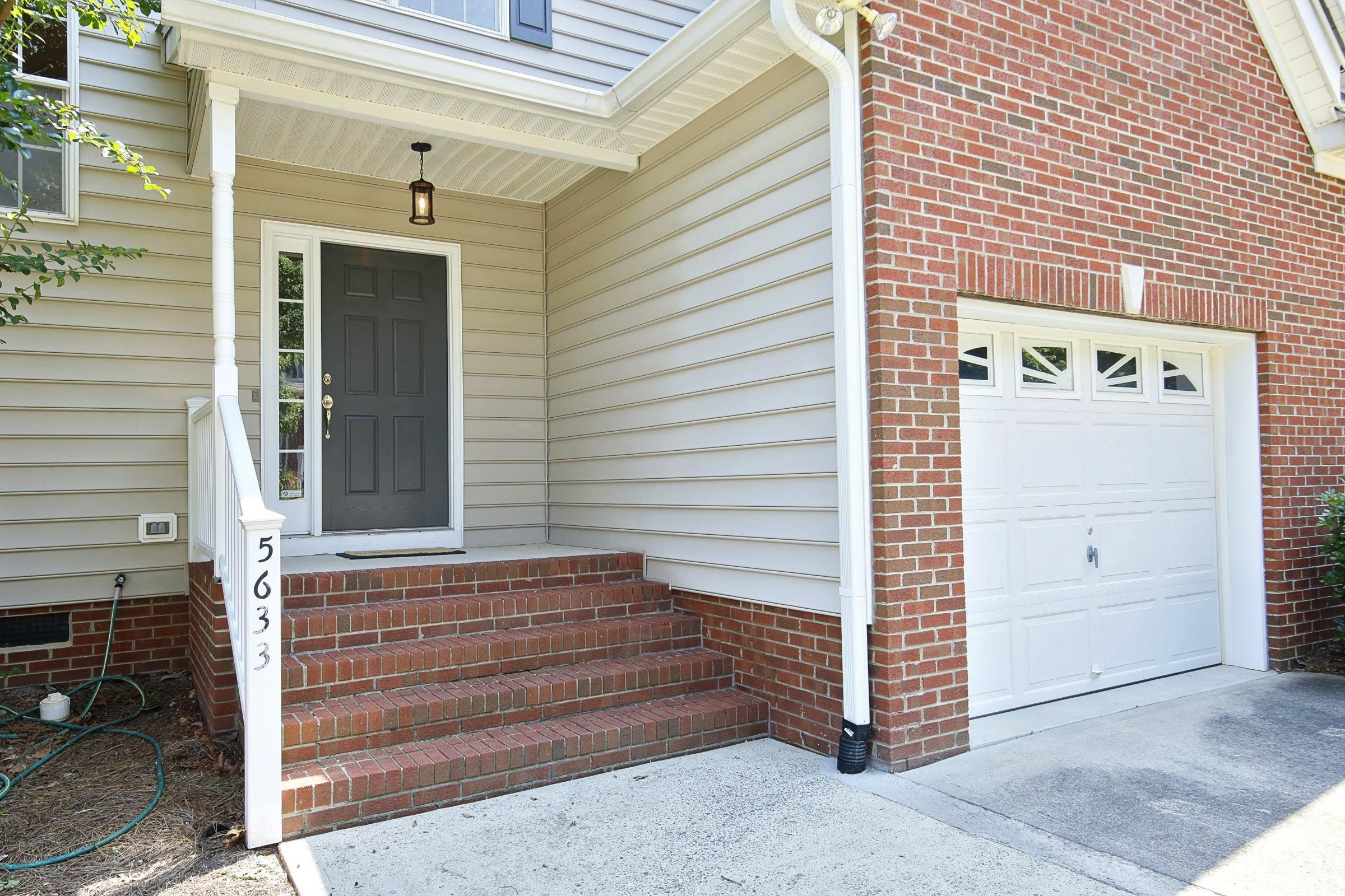 5633 Slide Rock Lane Raleigh, NC 27613 - Photo 2 of 32 Photo 2