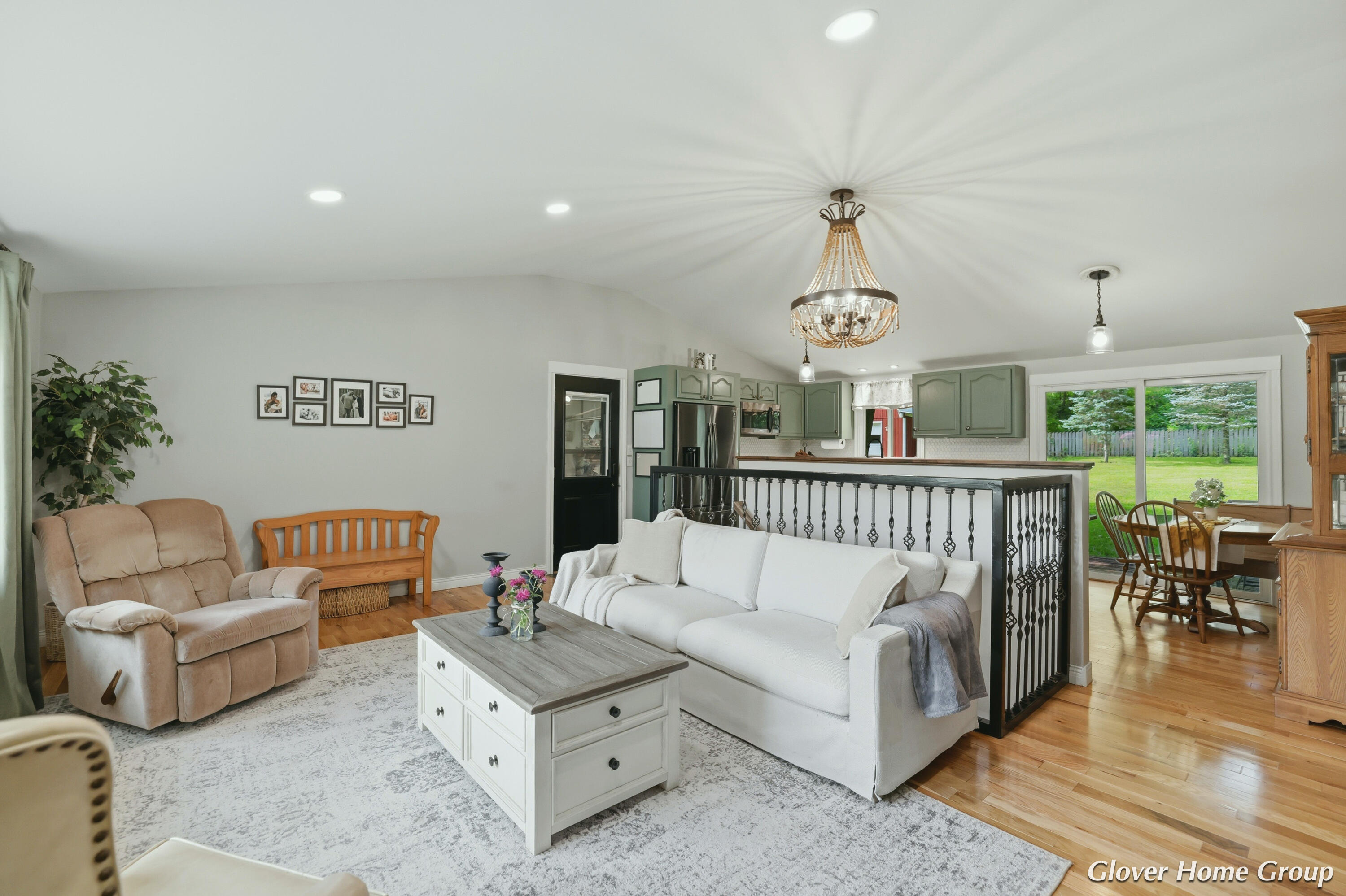3471 Tower Road Lowell, MI 49331 - Photo 13 of 46 3471_tower_rd_014