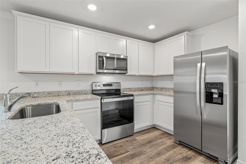 5236 Sailor Road Brooksville, FL 34602 - Photo 4 of 6 Gallery Image 4