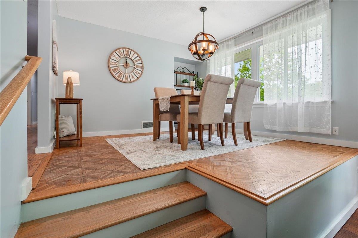 15 Tandy Road Deerfield, NH 03037 - Photo 31 of 55