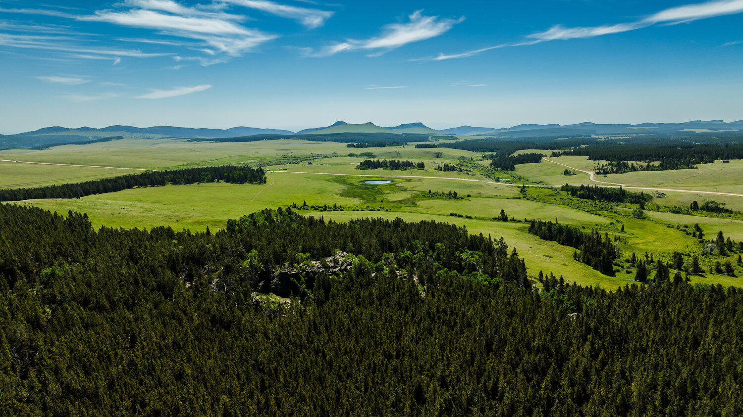 Hazelton Road Buffalo, WY 82834 - Photo 4 of 79 003_dji_20250628095634_0485_d_70