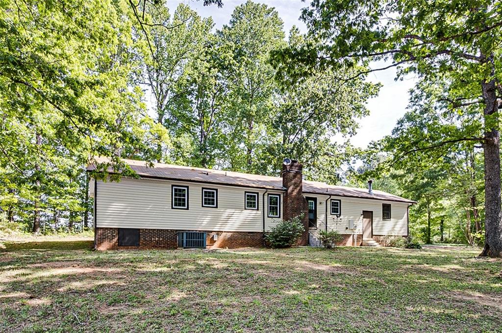 5524 Watchtower Road Julian, NC 27283 - Photo 10 of 50 Gallery Image 10