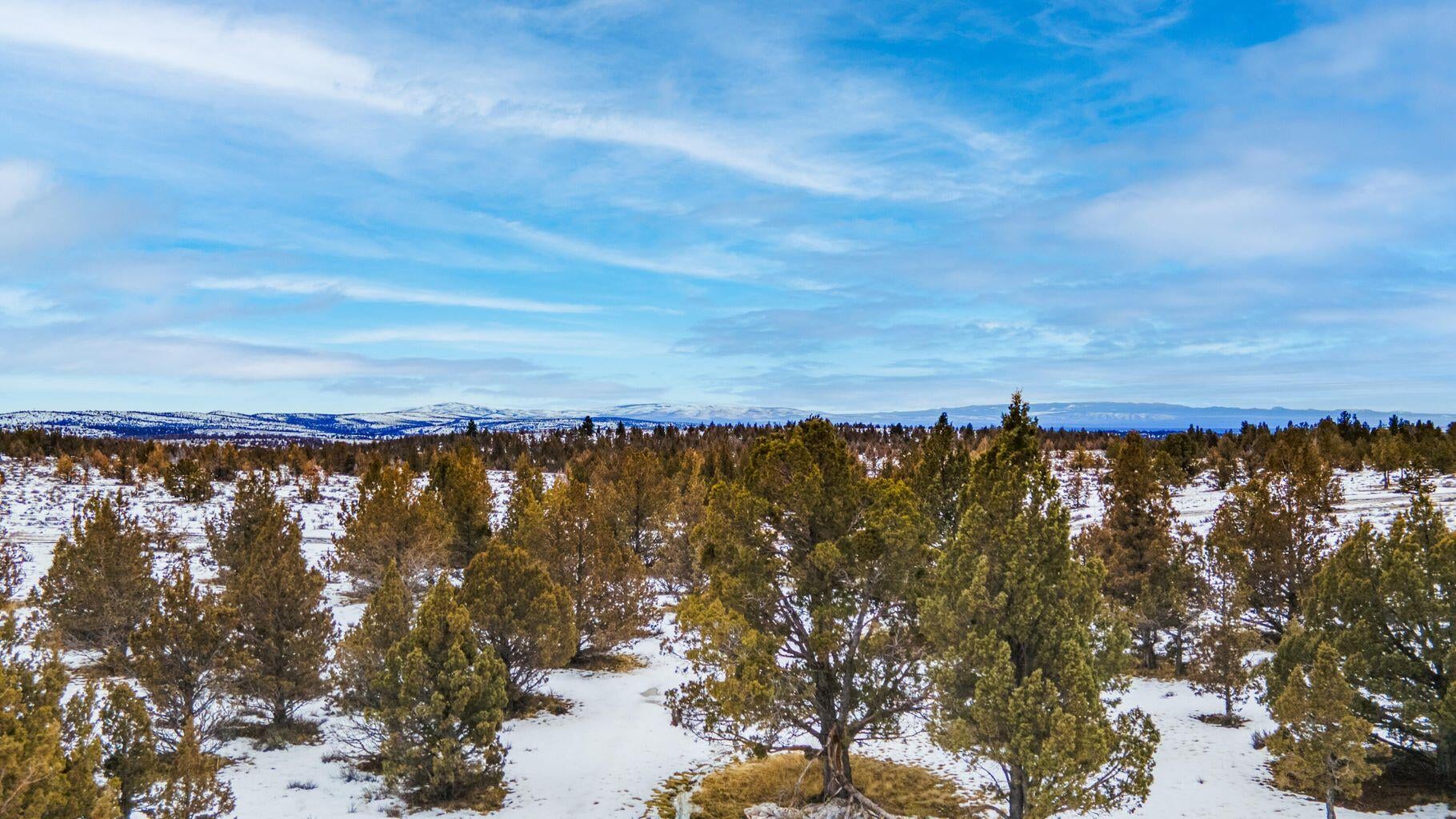 7537 Southeast Thomas Road Prineville, OR 97754 - Photo 27 of 28 17