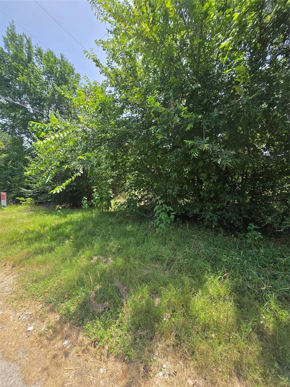 7160 Camp Street Azle, TX 76020 - Photo 10 of 10 7167 Darling St
