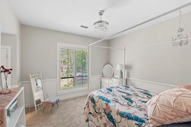 $1,695,000 | 95 North Windsail Place, The Woodlands, TX 77381