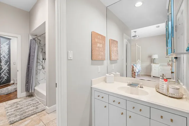 $1,695,000 | 95 North Windsail Place, The Woodlands, TX 77381