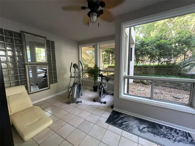 $1,675,000 | 95 North Windsail Place, The Woodlands, TX 77381