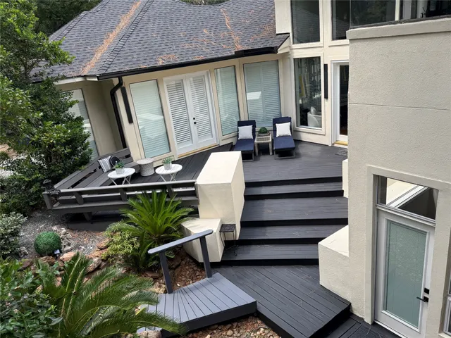 $1,675,000 | 95 North Windsail Place, The Woodlands, TX 77381