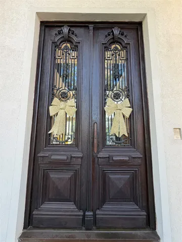 $1,675,000 | 95 North Windsail Place, The Woodlands, TX 77381