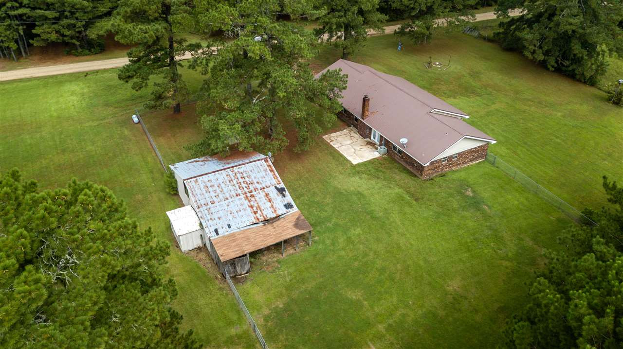 165 Gum Springs Road Braxton, MS 39044 - Photo 12 of 42 Photo 13