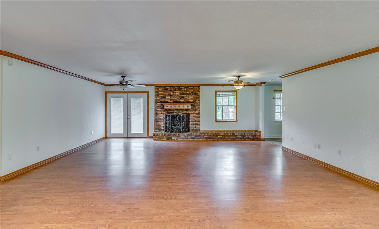 165 Gum Springs Road Braxton, MS 39044 - Photo 18 of 42 Photo 19