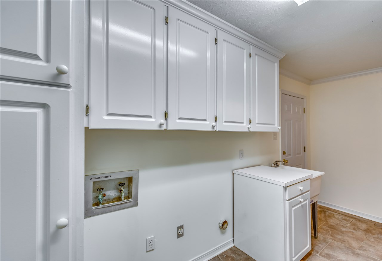 165 Gum Springs Road Braxton, MS 39044 - Photo 20 of 42 Photo 21