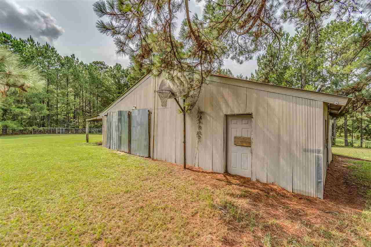 165 Gum Springs Road Braxton, MS 39044 - Photo 3 of 42 Photo 3