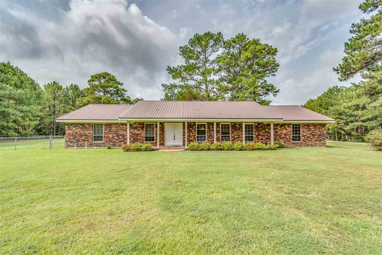 165 Gum Springs Road Braxton, MS 39044 - Photo 35 of 42 Photo 36