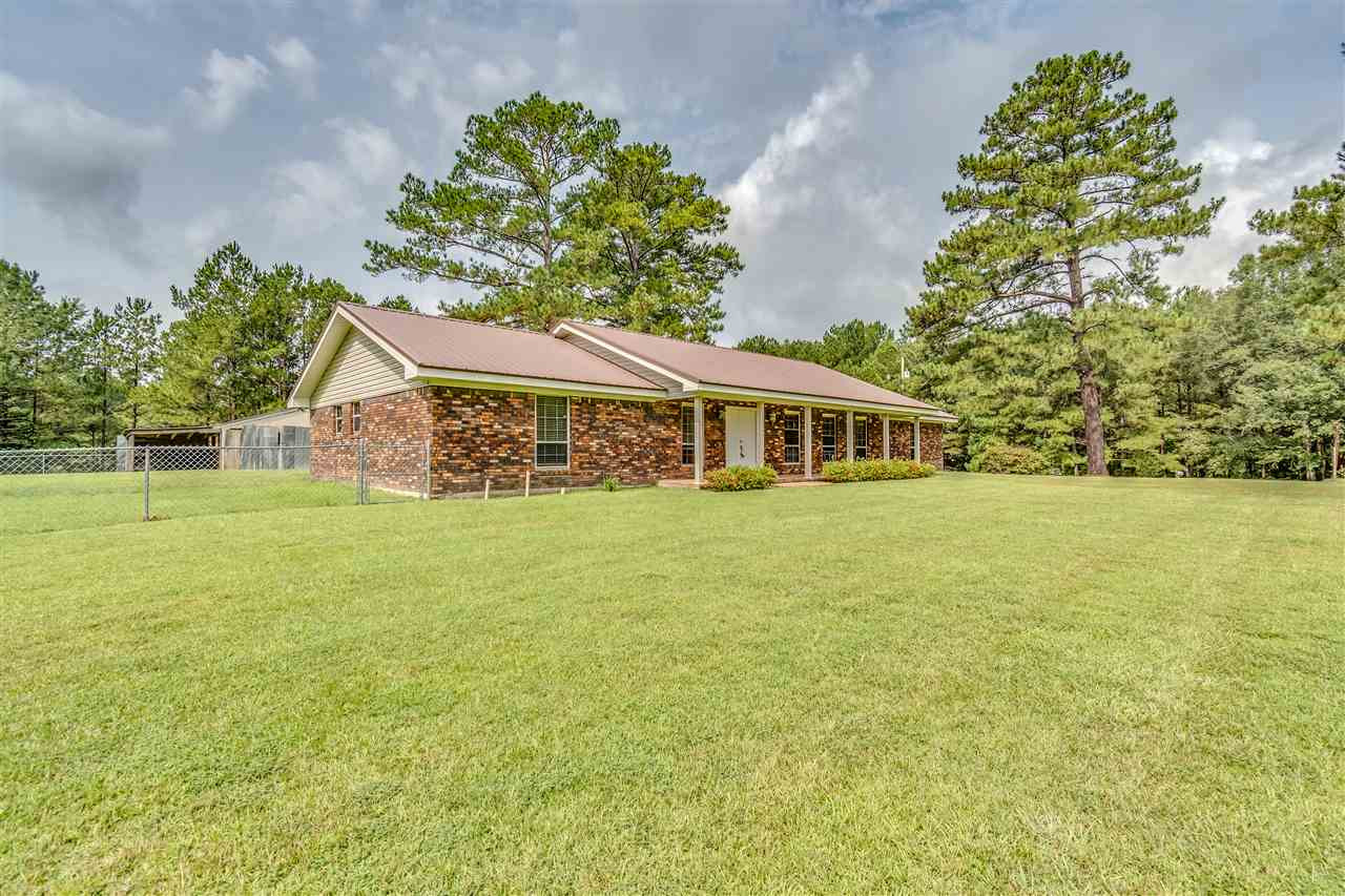 165 Gum Springs Road Braxton, MS 39044 - Photo 36 of 42 Photo 37