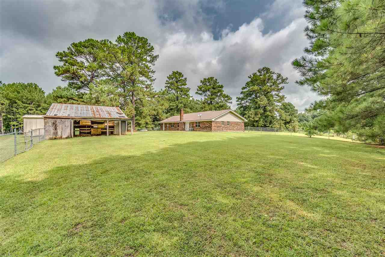 165 Gum Springs Road Braxton, MS 39044 - Photo 4 of 42 Photo 4