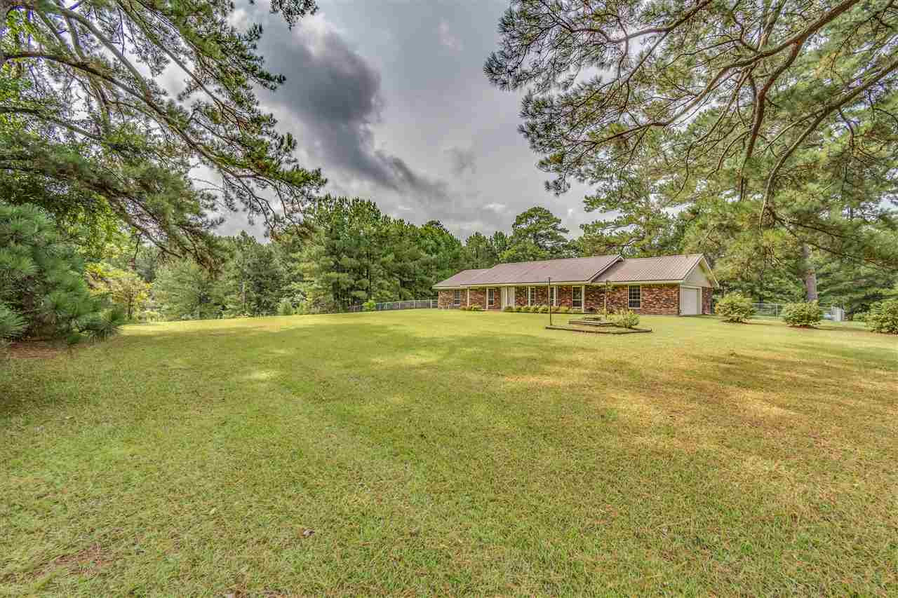 165 Gum Springs Road Braxton, MS 39044 - Photo 41 of 42 Photo 42