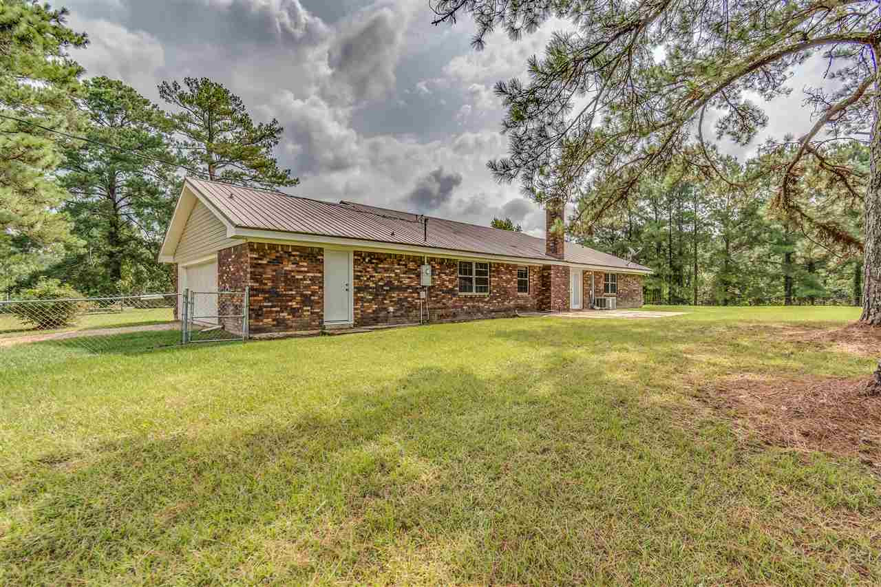 165 Gum Springs Road Braxton, MS 39044 - Photo 42 of 42 Photo 43