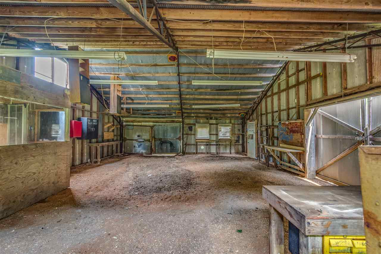 165 Gum Springs Road Braxton, MS 39044 - Photo 5 of 42 Photo 5