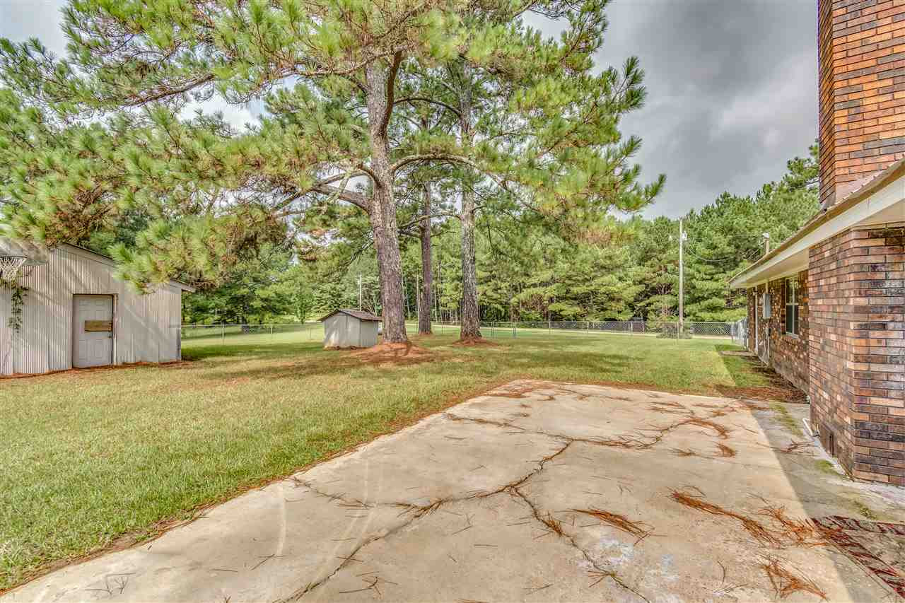 165 Gum Springs Road Braxton, MS 39044 - Photo 6 of 42 Photo 6