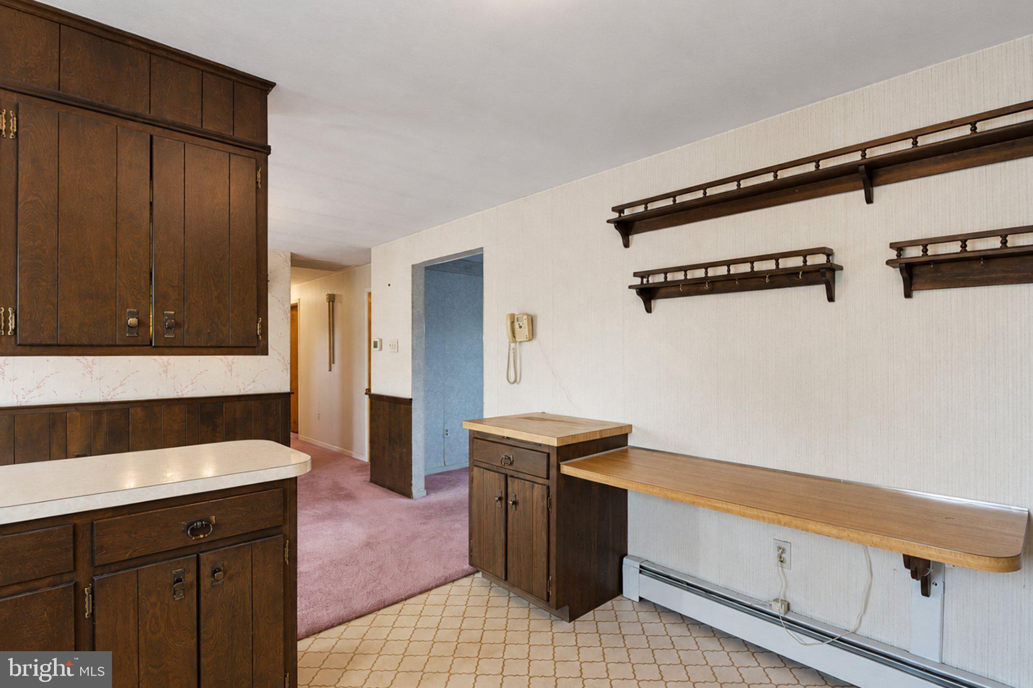 38 Locust Road Boyertown, PA 19512 - Photo 11 of 28 Gallery Image 11