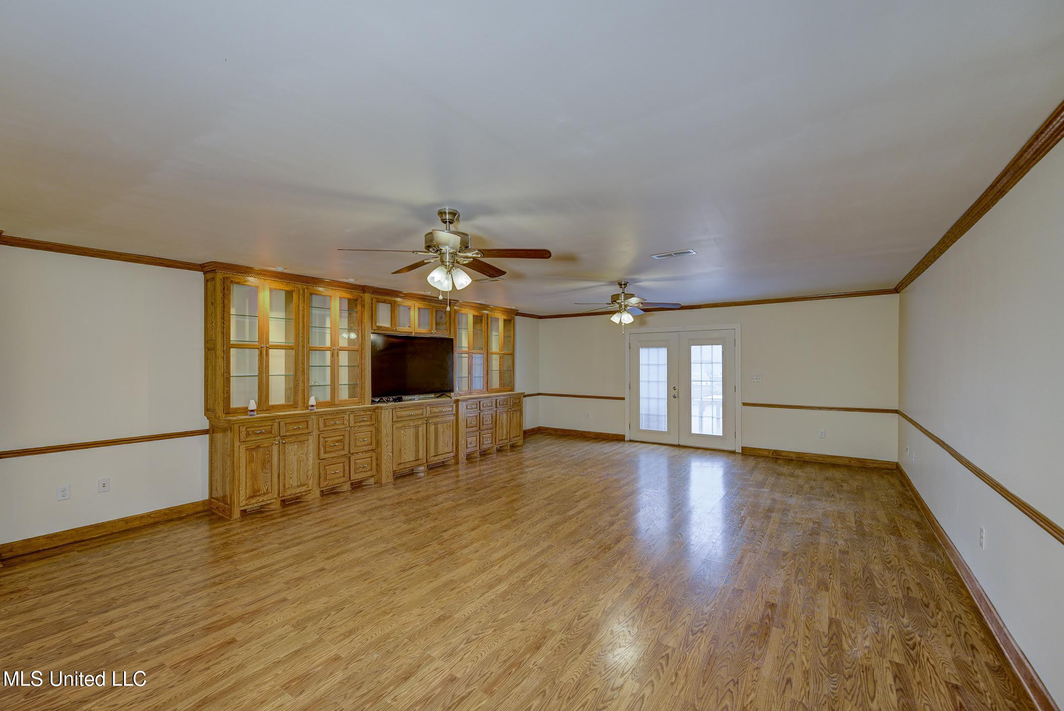 123 Oak Ridge Circle Madison, MS 39110 - Photo 14 of 31 1-18