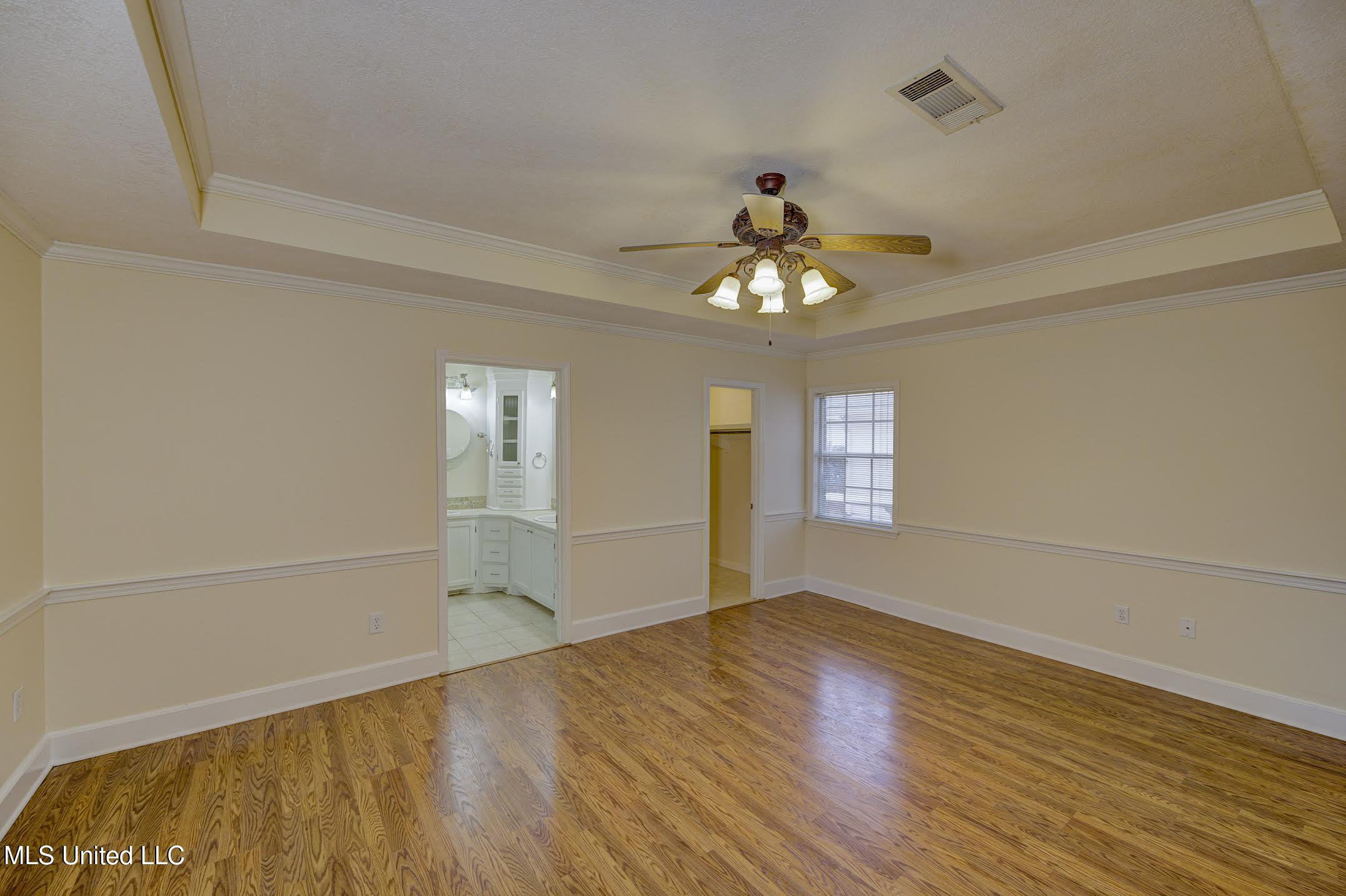 123 Oak Ridge Circle Madison, MS 39110 - Photo 18 of 31 1-23