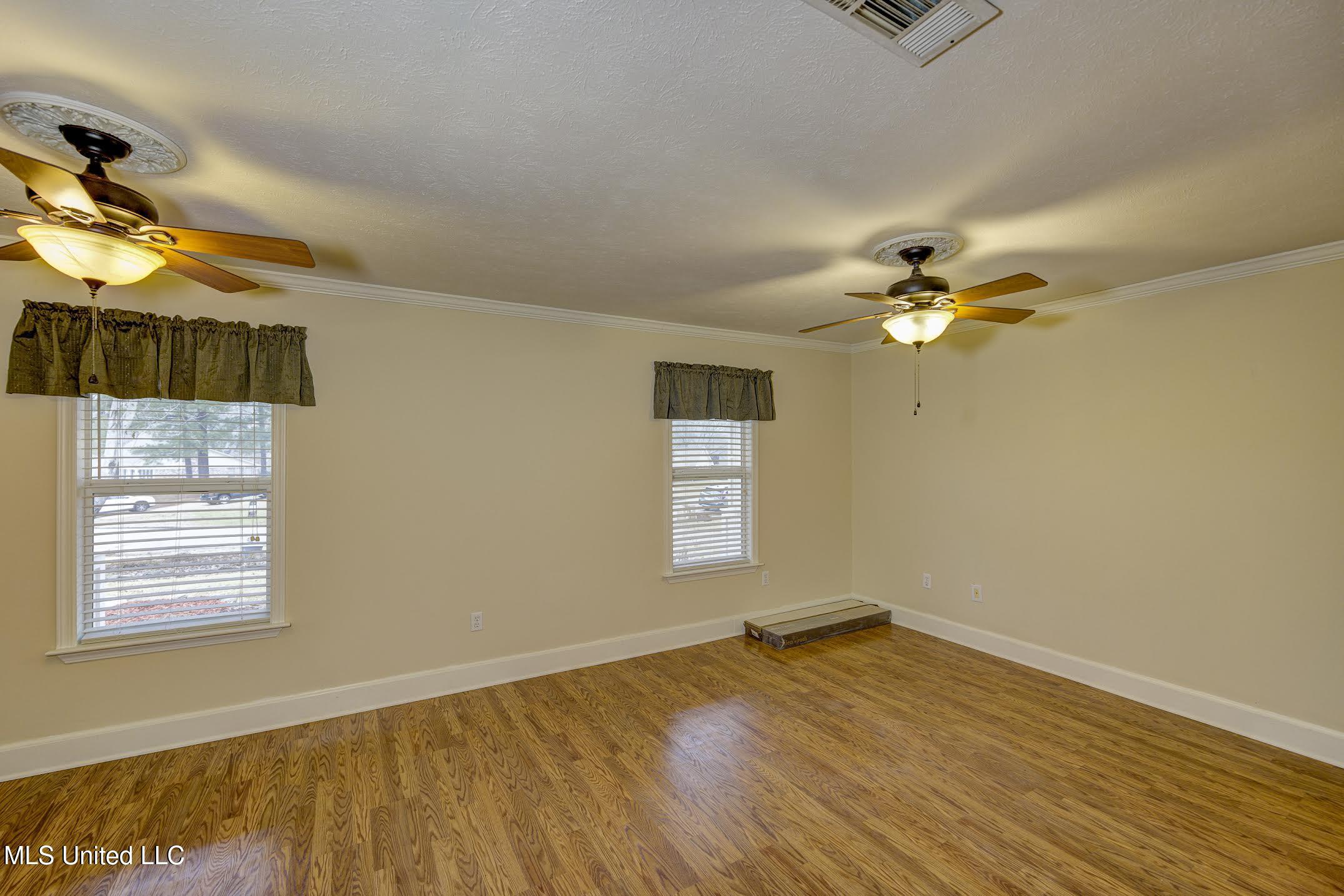 123 Oak Ridge Circle Madison, MS 39110 - Photo 20 of 31 1-25