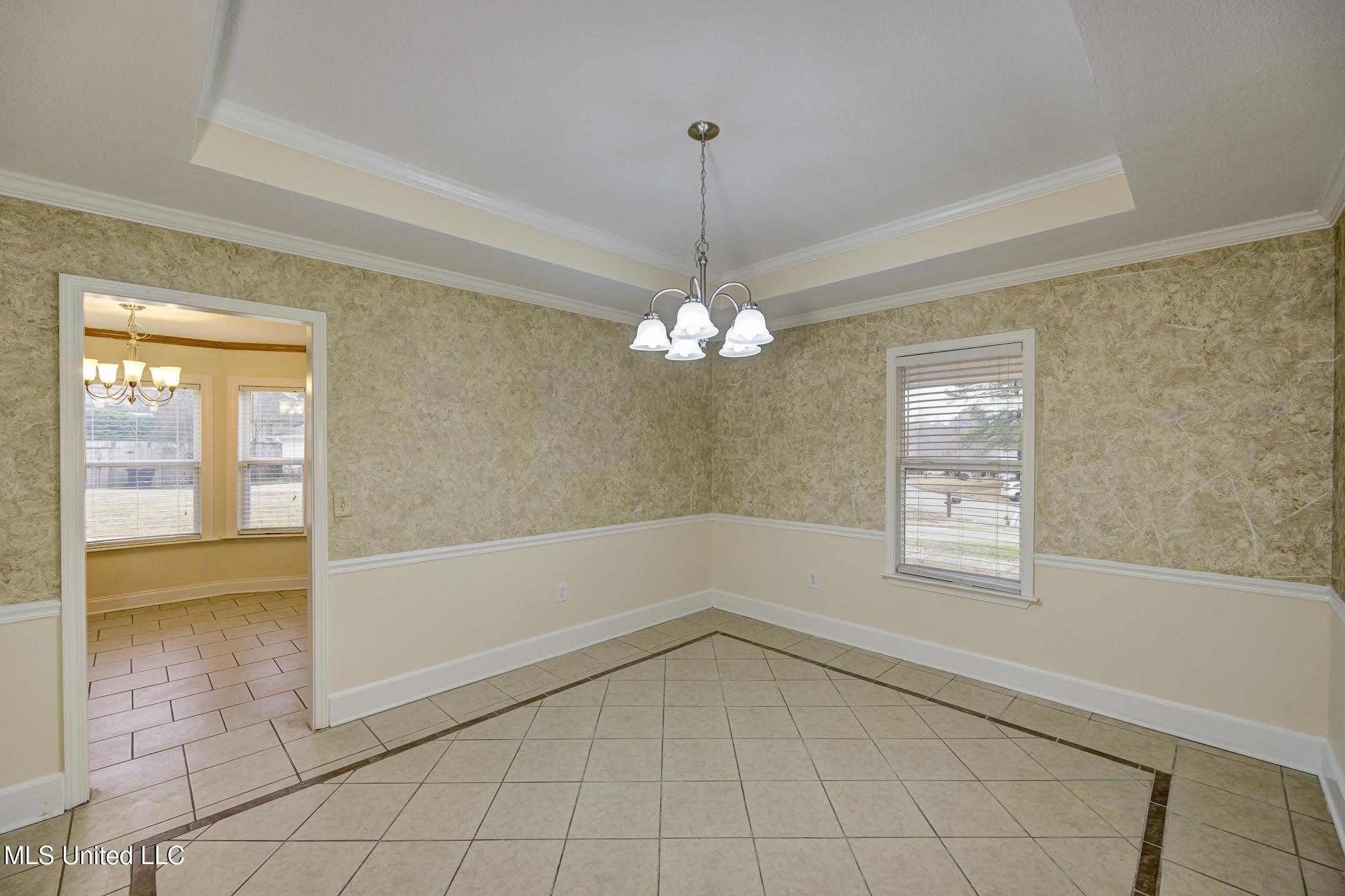 123 Oak Ridge Circle Madison, MS 39110 - Photo 10 of 31 1-14