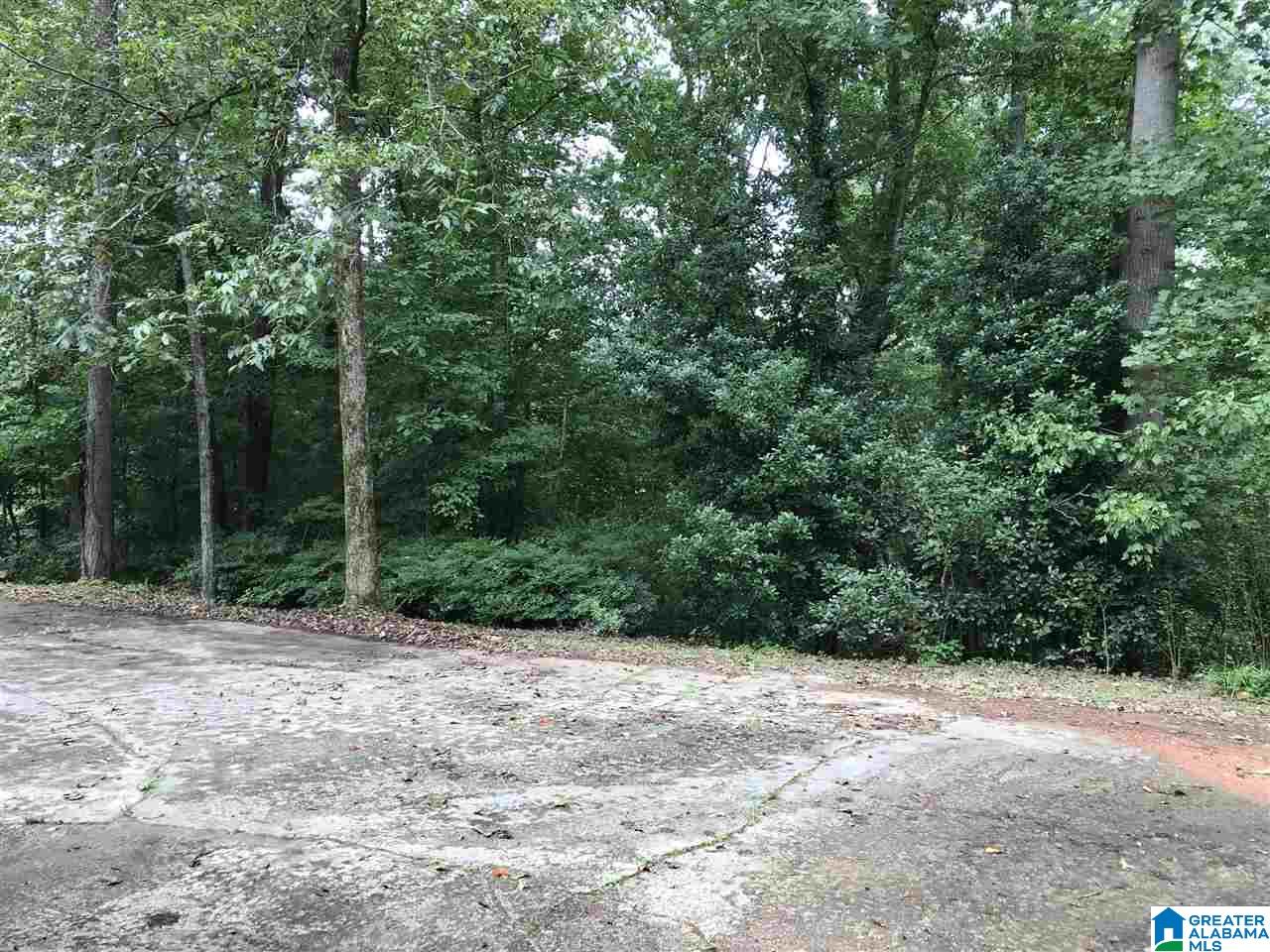 619 Portercrest Road Graysville, AL 35073 - Photo 35 of 45