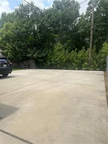 $2,200 | 318 Homestead Avenue, Unit A, Metairie, LA 70005